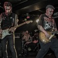 GutterPunk - Professional Concert Photography